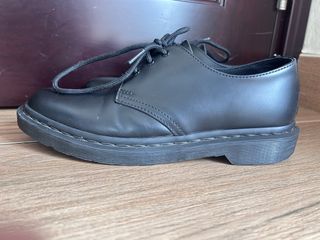 （分類：）位於 。 由 goood_224 提交（商品編號 1463375288，圖片 1）。簡介： 。