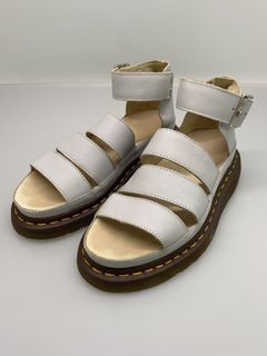 （分類：）位於 。 由 joooeo 提交（商品編號 1463376673，圖片 1）。簡介： 。