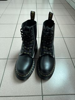 由 lin_bold (刊登 ID 1463549973，圖片 1) 提交，位於 的 (類別：)，說明：。