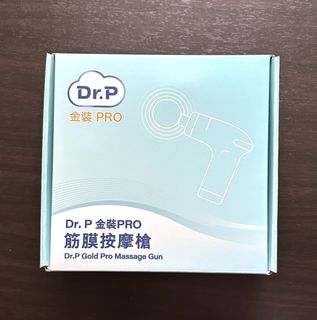 （分類：）位於 。 由 newfish0930 提交（商品編號 1463426128，圖片 1）。簡介： 。