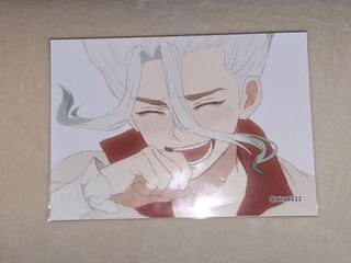 （分類：）位於 。 由 0108.nn 提交（商品編號 1463505452，圖片 1）。簡介： 。