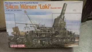 （分類：）位於 。 由 aa2006tt 提交（商品編號 1463438379，圖片 1）。簡介： 。