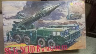 （分類：）位於 。 由 aa2006tt 提交（商品編號 1463438134，圖片 1）。簡介： 。