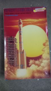 （分類：）位於 。 由 aa2006tt 提交（商品編號 1463436237，圖片 1）。簡介： 。