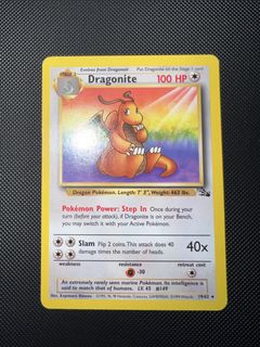 (Category: ) located in . Submitted by dmg_cardz (Listing ID 1463331013, Image 1). Description: .