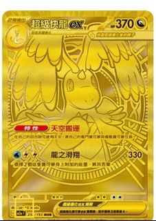 （分類：）位於 。 由 Shirleytammm 提交（商品編號 1463449744，圖片 1）。簡介： 。