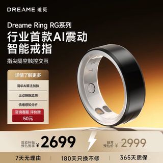 （分類：）位於 。 由 charliefok 提交（商品編號 1463344986，圖片 1）。簡介： 。