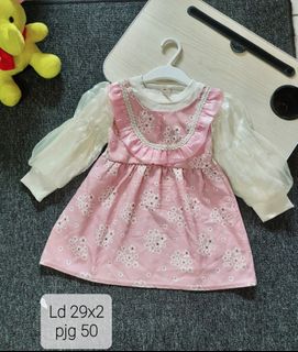 (Kategori: ) berada di . Dikirim oleh bylove0607 (ID iklan 1463353405, Gambar 1). Deskripsi: .