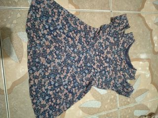 (Kategori: ) berada di . Dikirim oleh lemariarca (ID iklan 1463433829, Gambar 1). Deskripsi: .