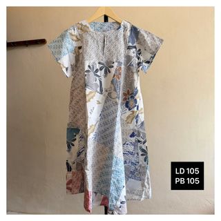 (Kategori: ) berada di . Dikirim oleh daywithlove (ID iklan 1463458064, Gambar 1). Deskripsi: .