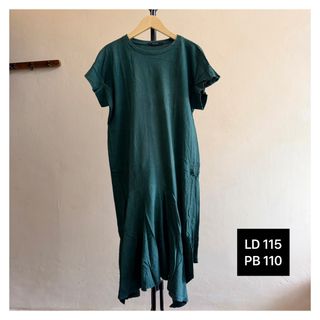 (Kategori: ) berada di . Dikirim oleh daywithlove (ID iklan 1463457723, Gambar 1). Deskripsi: .