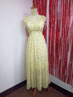 (Kategori: ) berada di . Dikirim oleh beyacu (ID iklan 1463402397, Gambar 1). Deskripsi: .