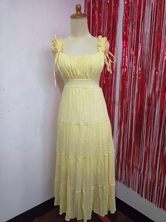 (Kategori: ) berada di . Dikirim oleh beyacu (ID iklan 1463401964, Gambar 1). Deskripsi: .