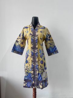 (Kategori: ) berada di . Dikirim oleh the_fitria (ID iklan 1463499554, Gambar 1). Deskripsi: .