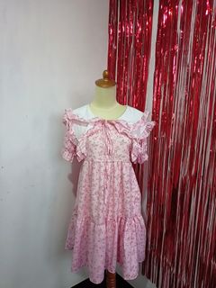 (Kategori: ) berada di . Dikirim oleh beyacu (ID iklan 1463401483, Gambar 1). Deskripsi: .