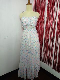 (Kategori: ) berada di . Dikirim oleh beyacu (ID iklan 1463402854, Gambar 1). Deskripsi: .