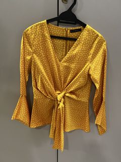 (Category: ) located in . Submitted by iluvshop30 (Listing ID 1463495008, Image 1). Description: .