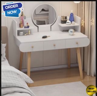 (Category: ) located in . Submitted by singapore_shop (Listing ID 1463480394, Image 1). Description: .