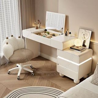 (Category: ) located in . Submitted by home_furnishing_ms.guo (Listing ID 1463433055, Image 1). Description: .
