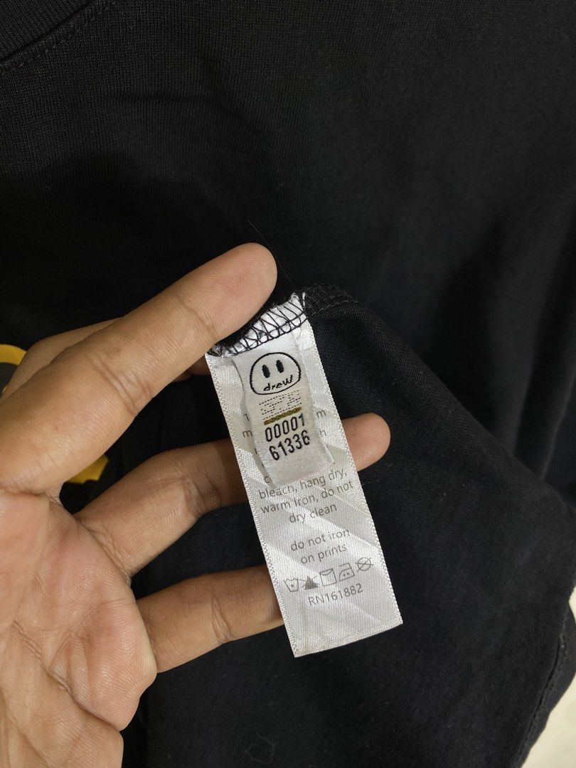 Drew (Category: Tshirts & Polo Shirts ) located in Cebu City. Submitted by cjakosalem02 (Listing ID 1463371693, Image 3). Description: .