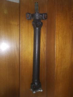 (Category: ) located in . Submitted by johnny1354 (Listing ID 1463332229, Image 1). Description: .