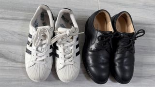 （分類：）位於 。 由 sandychan77 提交（商品編號 1463384427，圖片 1）。簡介： 。