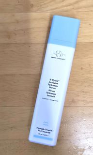 （分類：）位於 。 由 yay_p 提交（商品編號 1463396814，圖片 1）。簡介： 。