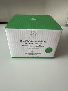 （分類：）位於 。 由 jk28hkg 提交（商品編號 1463498558，圖片 1）。簡介： 。