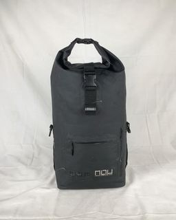 (Kategori: ) berada di . Dikirim oleh hanif.second (ID iklan 1463554699, Gambar 1). Deskripsi: .