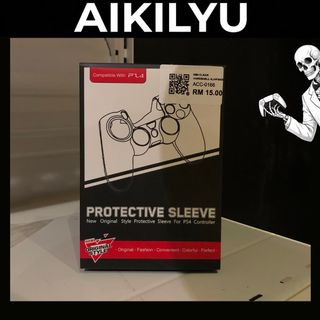 (Category: ) located in . Submitted by aikilyugaming (Listing ID 1463430487, Image 1). Description: .