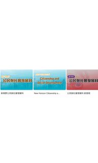 （分類：）位於 。 由 mrk_mic 提交（商品編號 1463453810，圖片 1）。簡介： 。