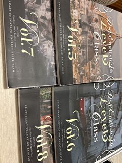 （分類：）位於 。 由 lj000308654 提交（商品編號 1463442782，圖片 1）。簡介： 。