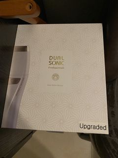 （分類：）位於 。 由 wuoma 提交（商品編號 1463549227，圖片 1）。簡介： 。