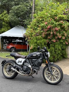 (Category: ) located in . Submitted by jun1220 (Listing ID 1463439439, Image 1). Description: .