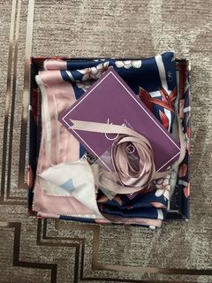 (Category: ) located in . Submitted by nursya_preloved (Listing ID 1463353739, Image 1). Description: .