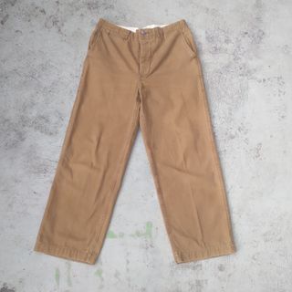 (Kategori: ) berada di . Dikirim oleh _makeyourchoice (ID iklan 1463377603, Gambar 1). Deskripsi: .