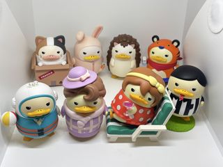 （分類：）位於 。 由 hktoyseller_02 提交（商品編號 1463512435，圖片 1）。簡介： 。