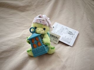 （分類：）位於 。 由 icecream__ 提交（商品編號 1463383405，圖片 1）。簡介： 。