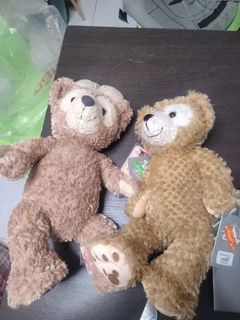 （分類：）位於 。 由 luobinwang50359 提交（商品編號 1463399801，圖片 1）。簡介： 。