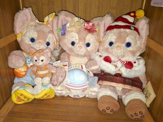（分類：）位於 。 由 cici2447 提交（商品編號 1463495867，圖片 1）。簡介： 。