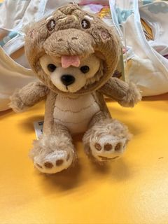 （分類：）位於 。 由 angel._.819 提交（商品編號 1463341611，圖片 1）。簡介： 。