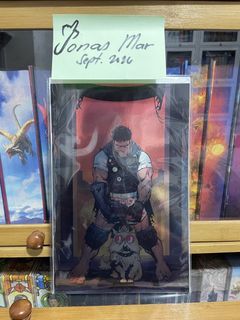 (Category: ) located in . Submitted by jrdients (Listing ID 1463530251, Image 1). Description: .