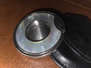 （分類：）位於 。 由 88lung 提交（商品編號 1463470039，圖片 1）。簡介： 。