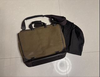 （分類：）位於 。 由 caroltsang3 提交（商品編號 1463501287，圖片 1）。簡介： 。