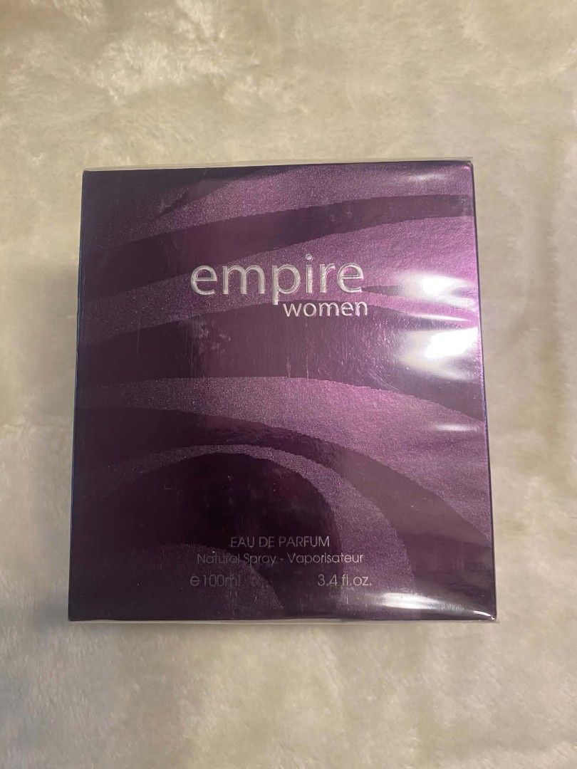 Dupe Perfumes (Category: Fragrance & Deodorants) located in Mangaldan. Submitted by ice_thrift_hub (Listing ID 1463427530, Image 3). Description: - Natural spray - 100ml bottle - Ideal for everyday wear - Comes in original packaging.
