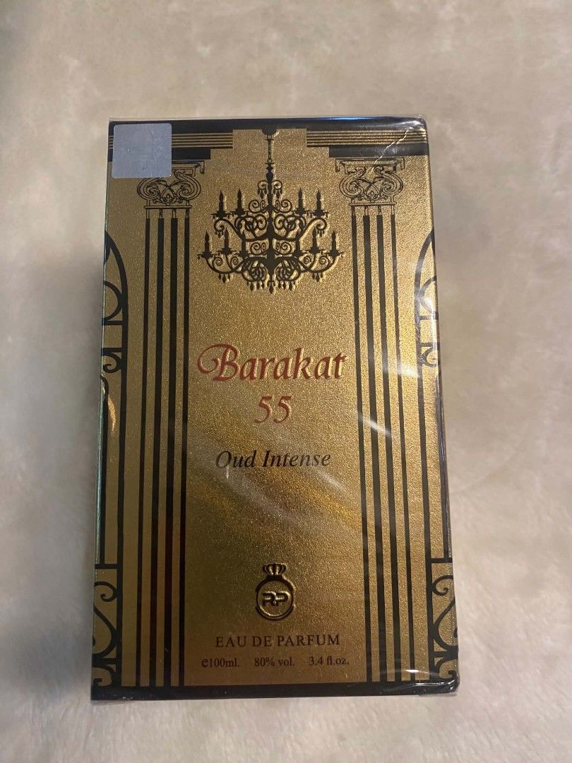Dupe Perfumes (Category: Fragrance & Deodorants) located in Mangaldan. Submitted by ice_thrift_hub (Listing ID 1463428042, Image 3). Description: - Natural spray - 100ml bottle - Ideal for everyday wear - Comes in original packaging.