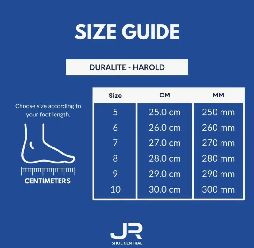 Duralite Black Slip-On (Category: Slippers & Slides) located in Manila. Submitted by riaangela (Listing ID 1463396394, Image 3). Description: - Easy slip-on black clogs - Comfortable for all-day wear - Textured insole for enhanced grip - Versatile for work or casual outings - Made with durable materials Size 7 (see pic) RFS: too small Only used once .