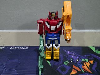 (Category: ) located in . Submitted by yongaik_88-85562 (Listing ID 1463505956, Image 1). Description: .