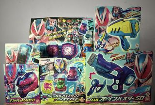 (Category: ) located in . Submitted by miey_namco (Listing ID 1463507375, Image 1). Description: .
