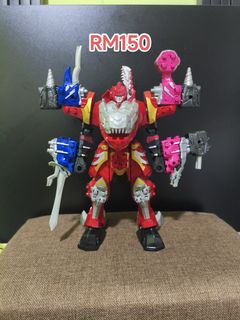 (Category: ) located in . Submitted by fiqztoyz (Listing ID 1463377460, Image 1). Description: .